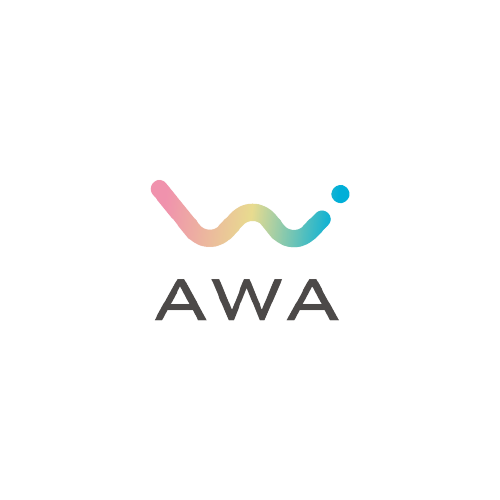 株式会社AWA