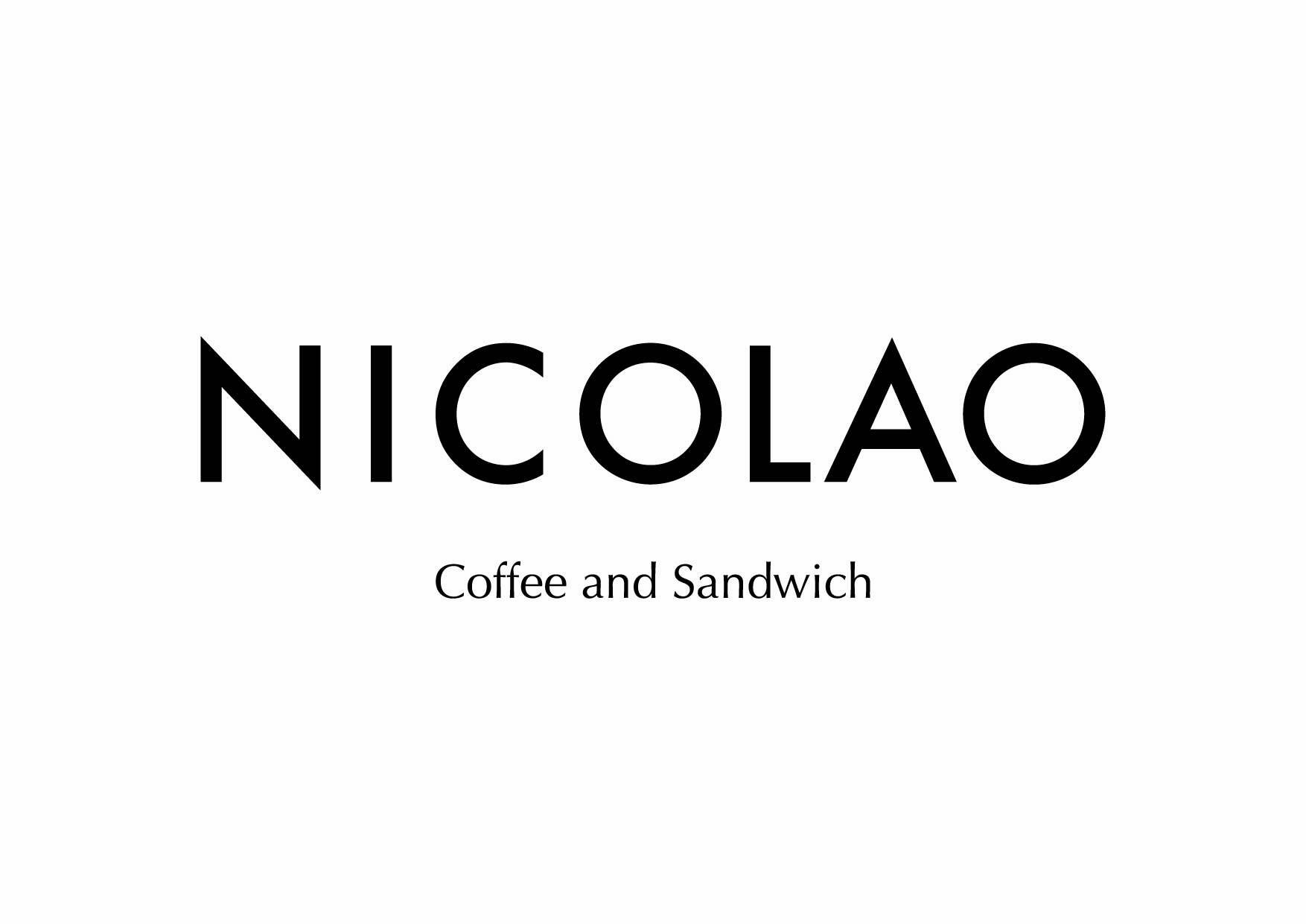 the best coffee and sandwich in this town
