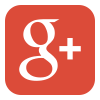 Google+