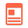 icon_blog