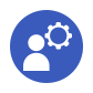 プロフィール