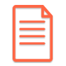 icon_document