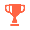 icon_readerranking
