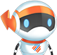 tugikuru