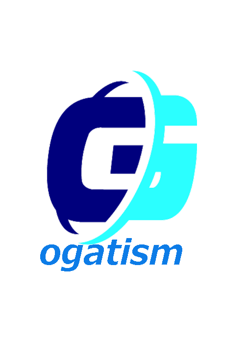 ogatism