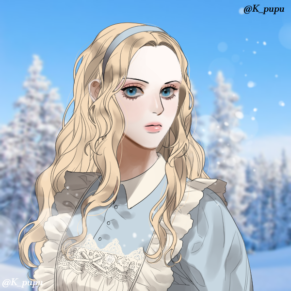 スペシャルサンクス画像