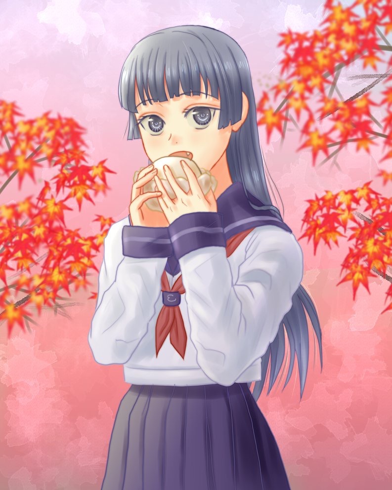 茉央ちゃんが行く異世界スクランブル〜異世界で魔王始めました〜