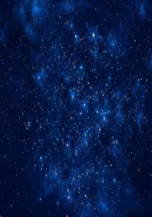 星屑オペラッタ　～わすれな姫は、若さを手にした賢者様に甘やかされる～