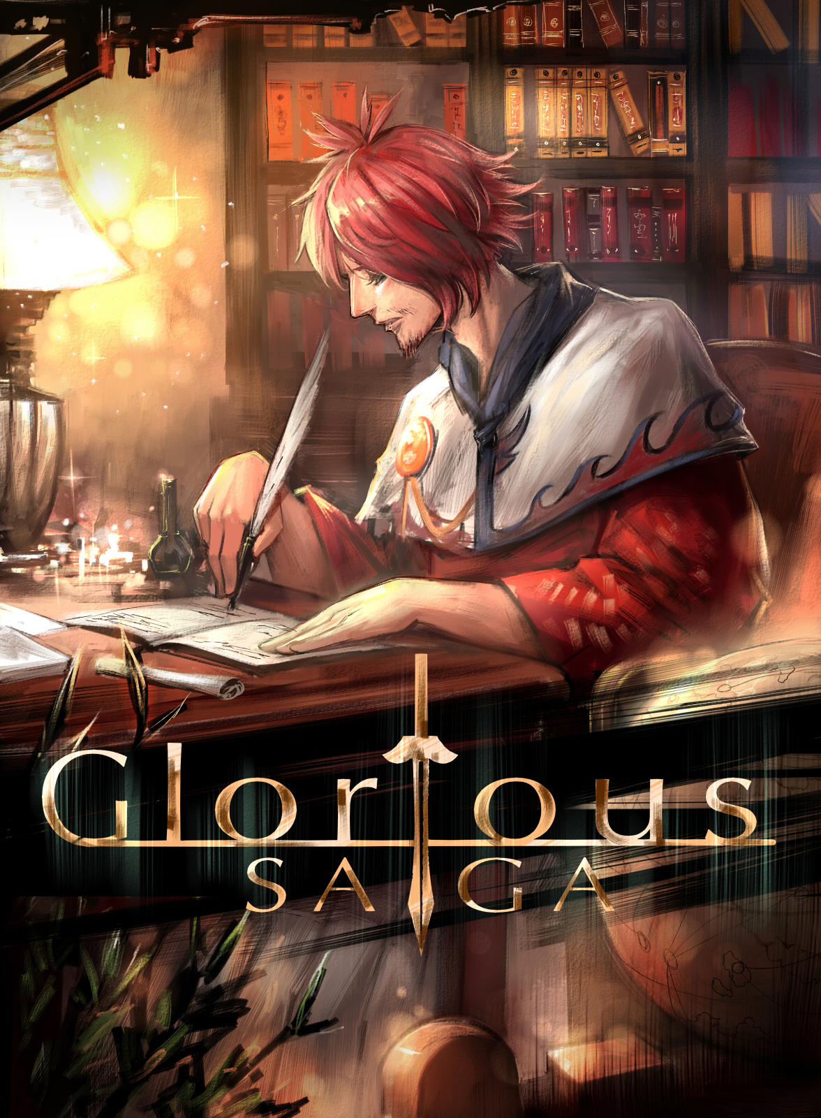 小説一覧 無料小説 小説投稿 登録サイト ツギクル 小説一覧 無料小説 小説投稿 登録サイト ツギクル