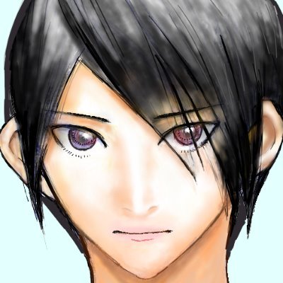 Crazy Real Fighters ―京都学生格闘譚―