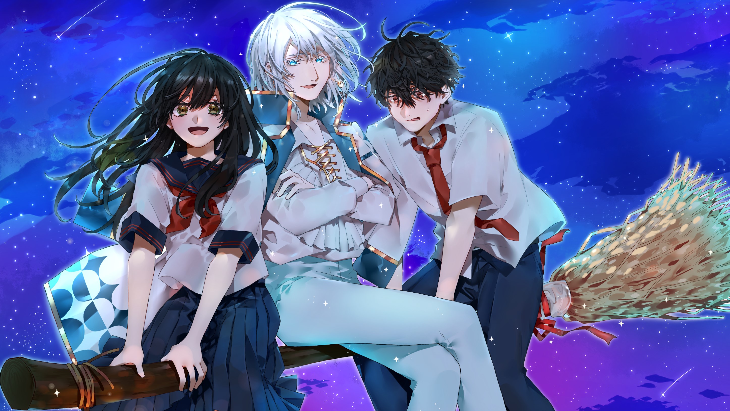 小説一覧 無料小説 小説投稿 登録サイト ツギクル