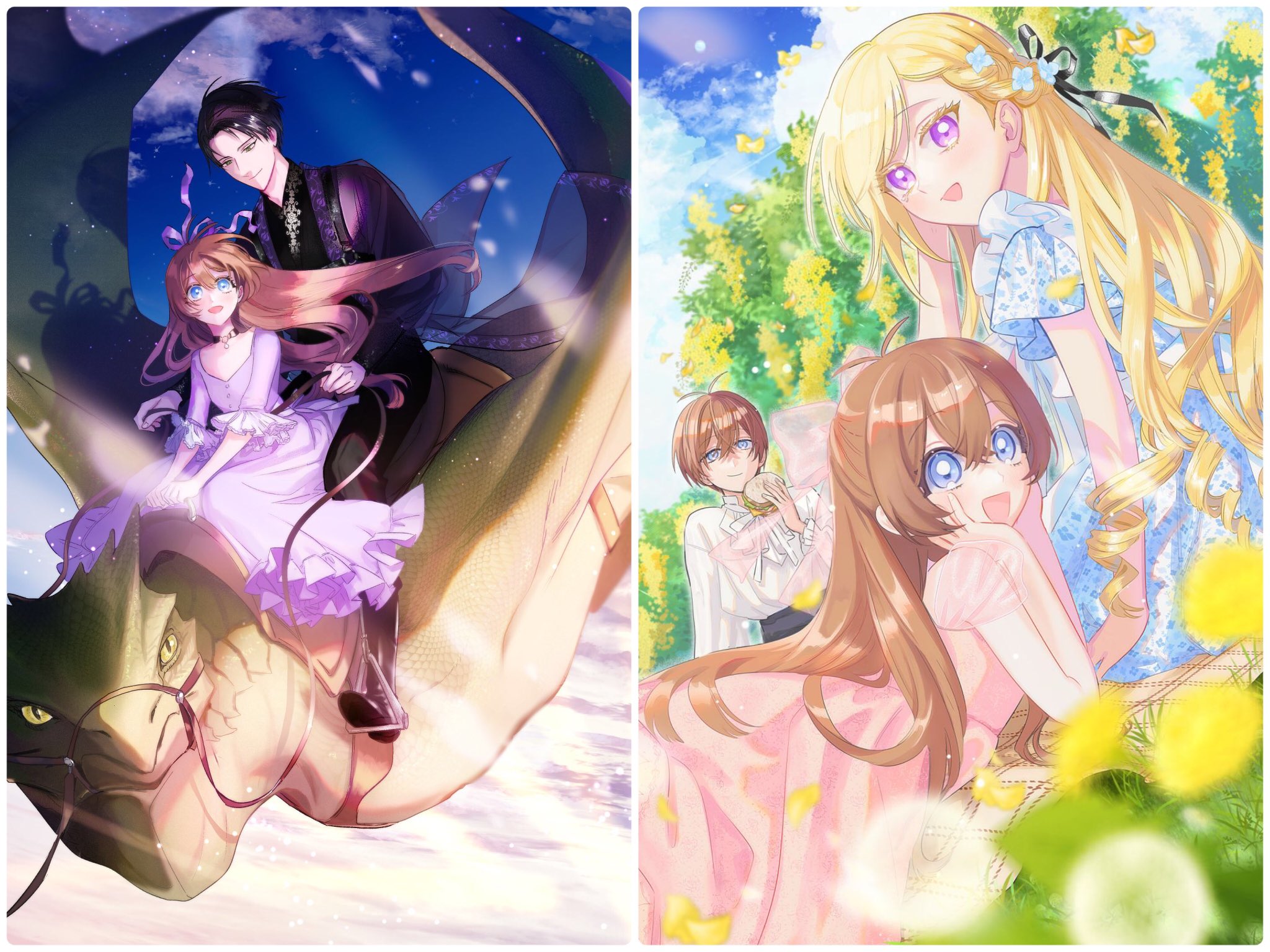 【コミカライズ＆書籍化】ポンコツ王太子のモブ姉王女らしいけど、悪役令嬢が可哀想なので助けようと思います〜王女ルートがない！？なら作ればいいのよ！〜