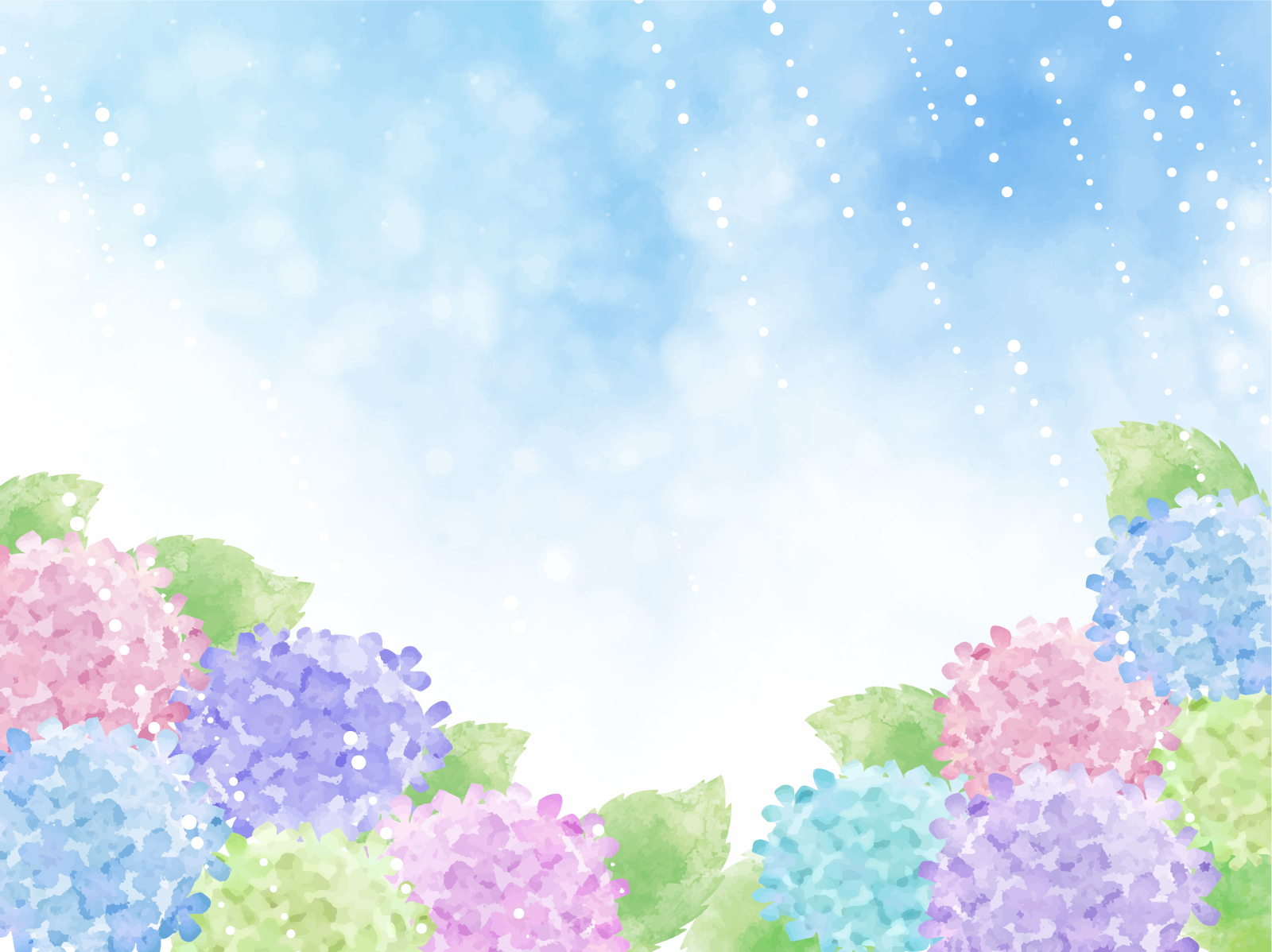 「Ｌ」と雨降る日々のこと