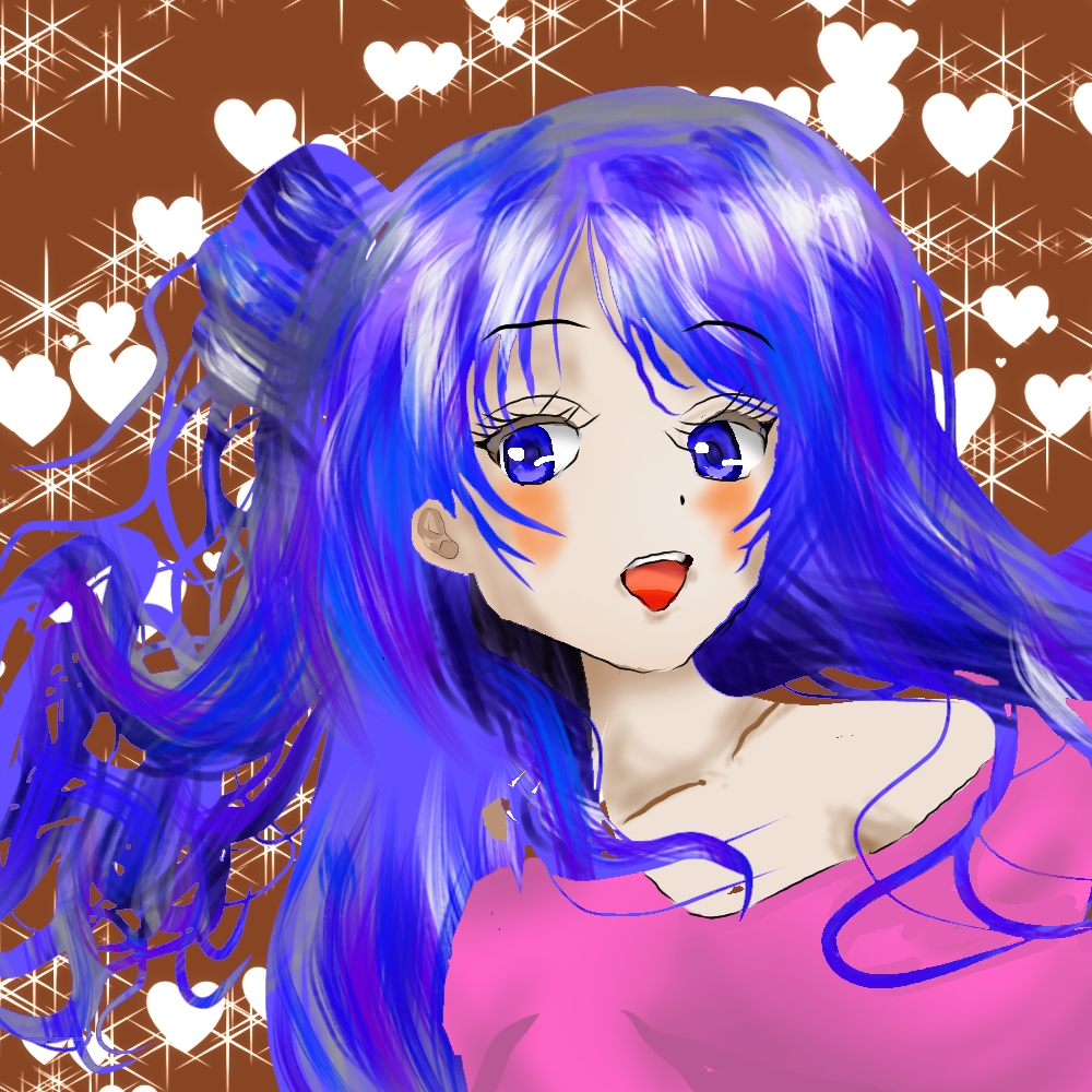 スペシャルサンクス画像