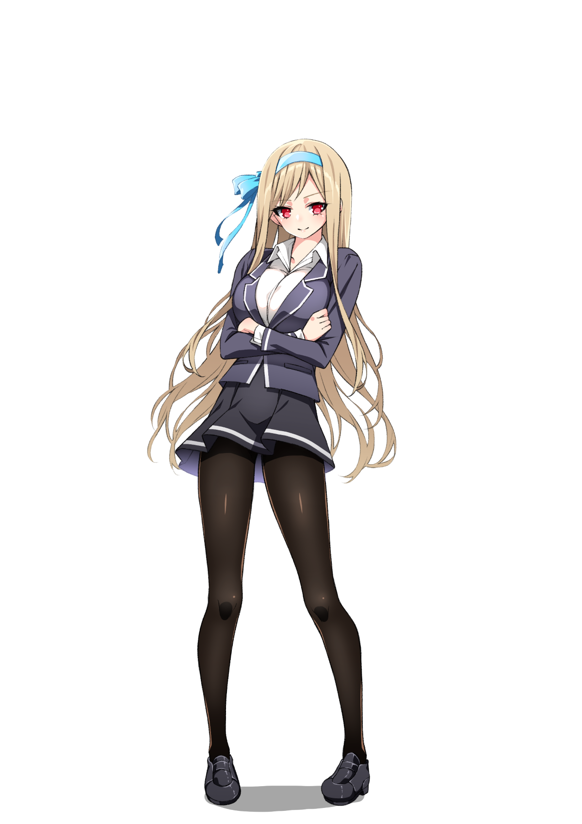 みんなの女神様は最強ヤンキーに甘く壊される
