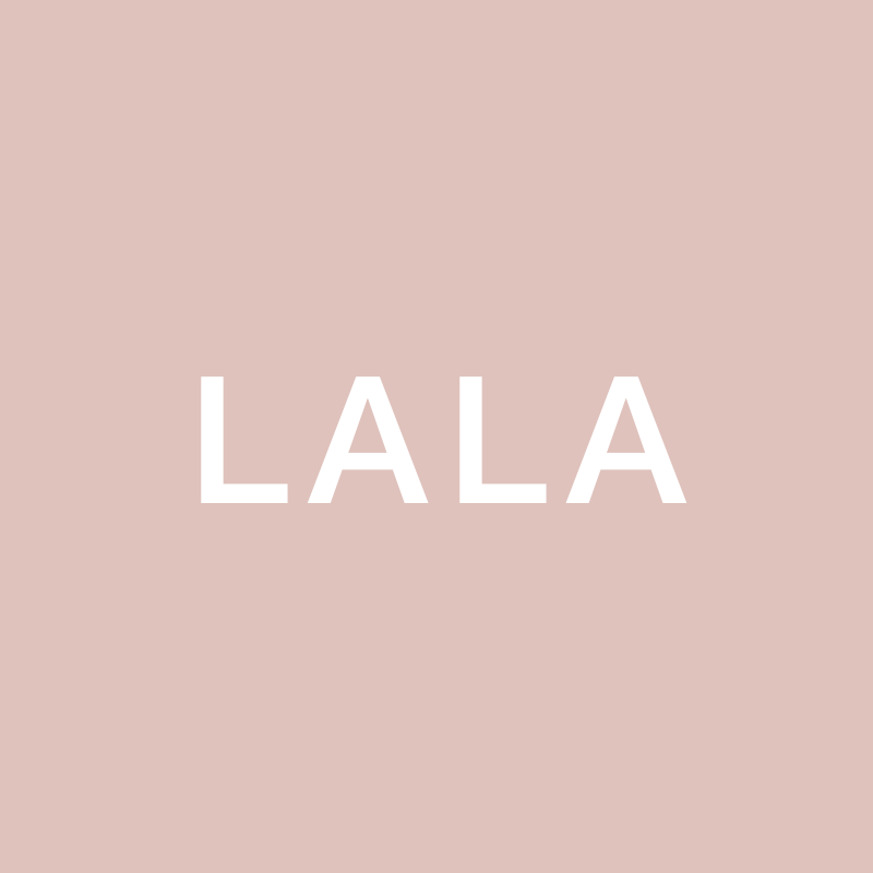 LALA