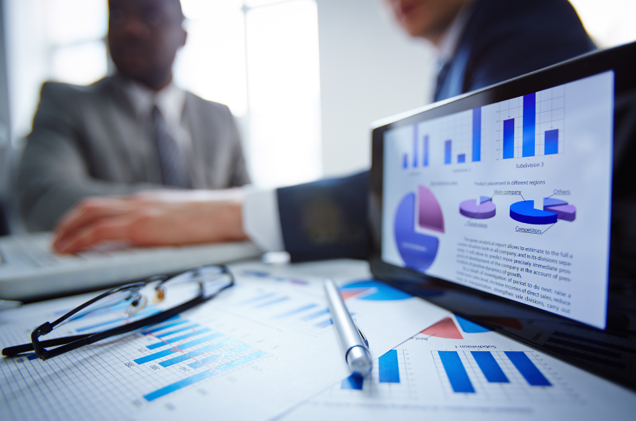 Global Market Research