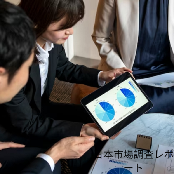 包装市場調査レポートの規模は？