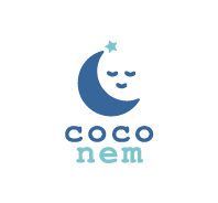 coconem（ココネム）公式サイト
