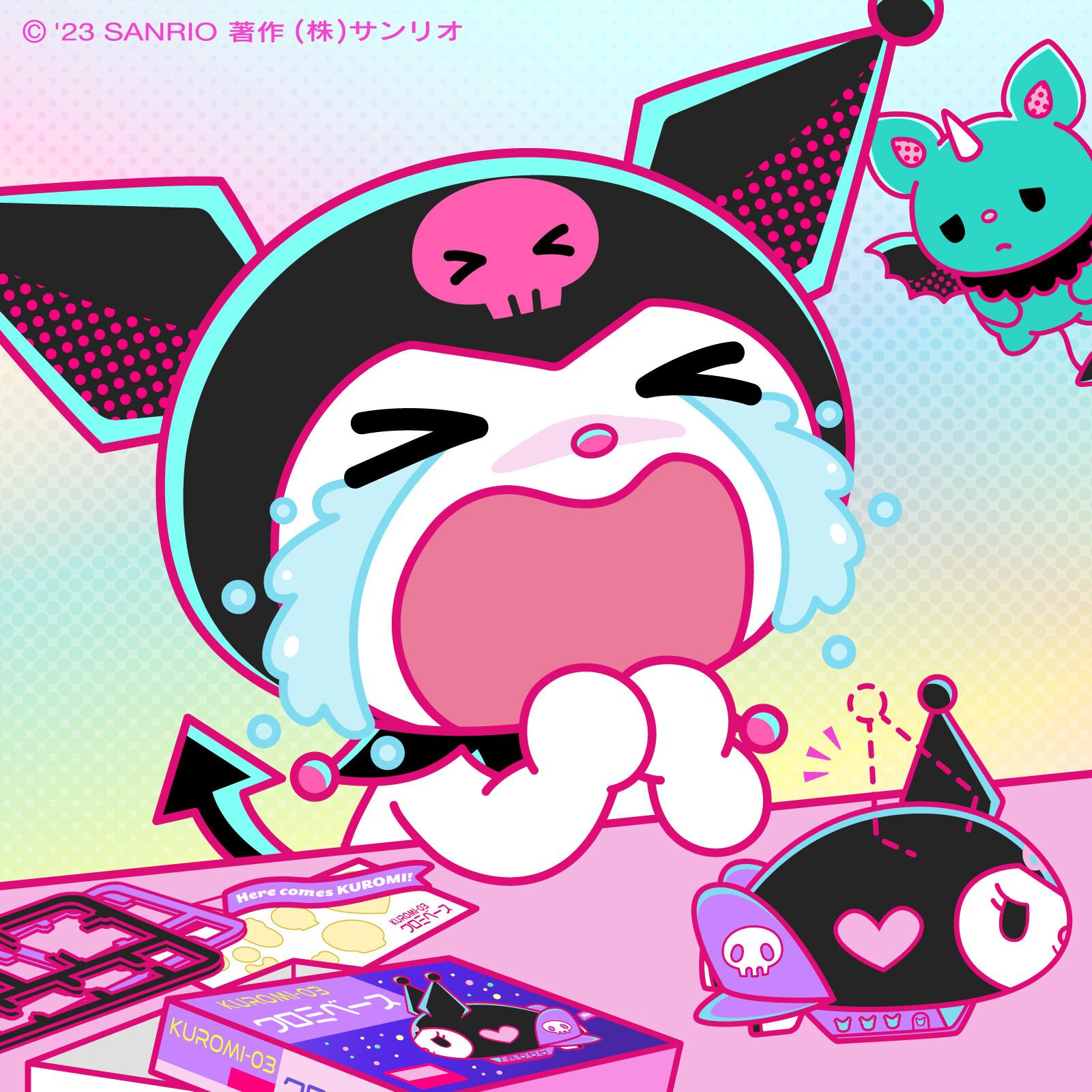 mimi0916