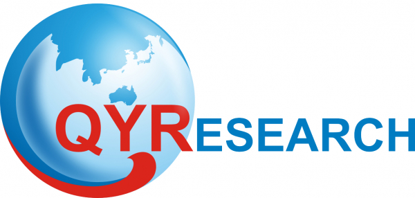 QYResearch（QYリサーチ）：業界の現状と将来展望の徹底分析