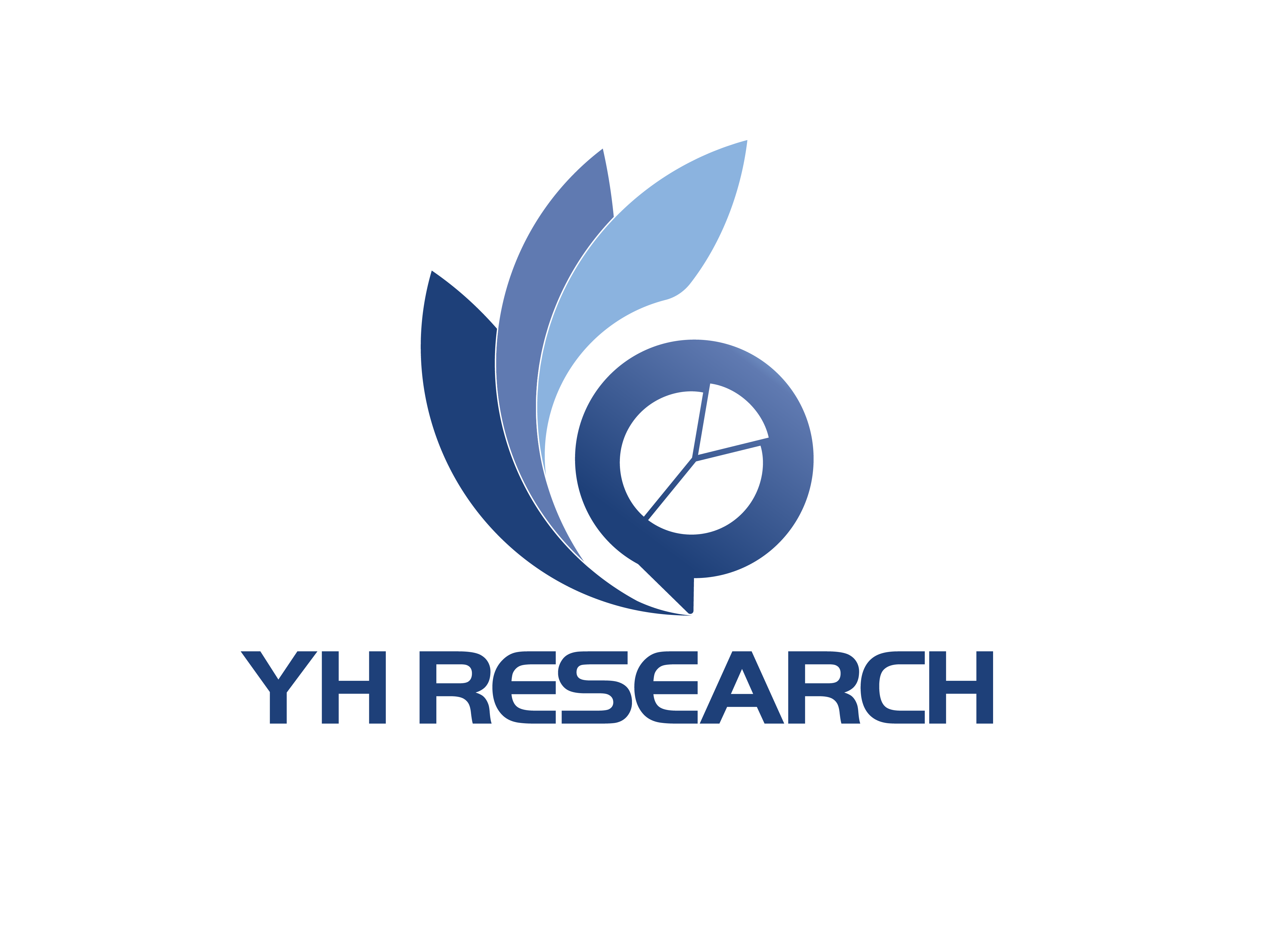 鼻腔ステントの世界市場規模、売上、価格、収益、動向分析レポート2024-2030 YH Research