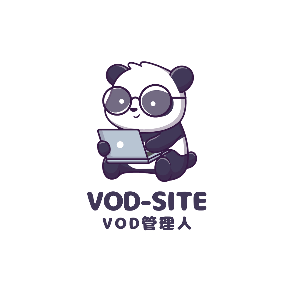 VOD-SITE