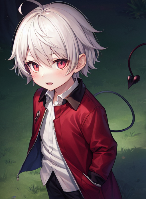 小説一覧 | 無料小説・小説投稿・登録サイト | ツギクル