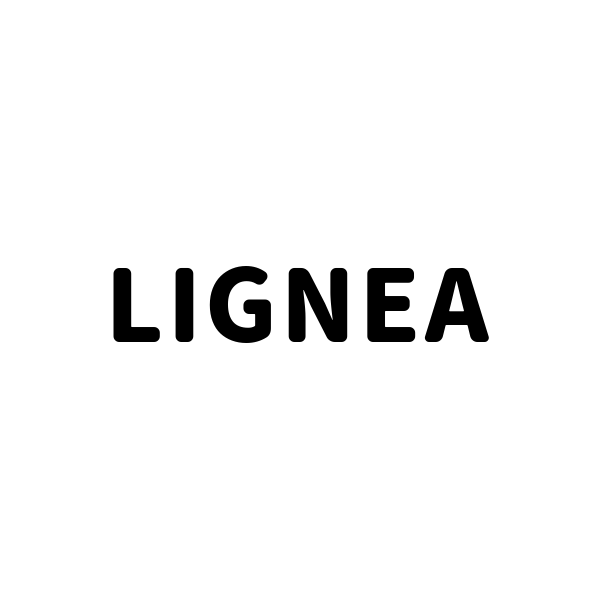 LIGNEA【ライブ＆チケット情報】