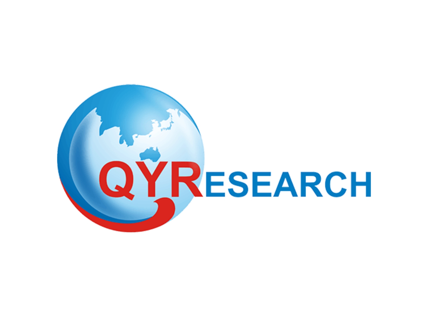 静脈瘤レーザー治療装置世界市場占有率研究レポート2024-2030