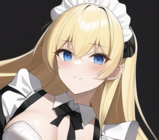 異世界に転生したので、とりあえず戦闘メイドを育てます。