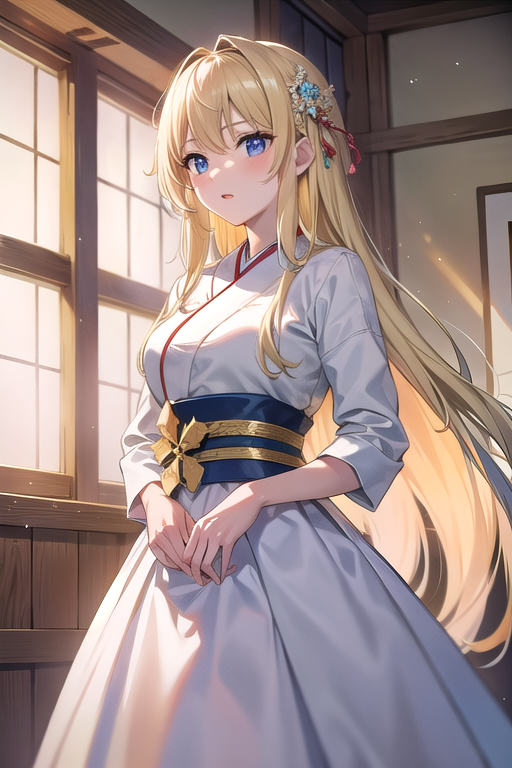 挿絵