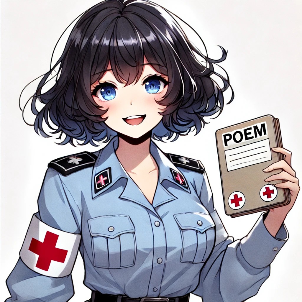 挿絵