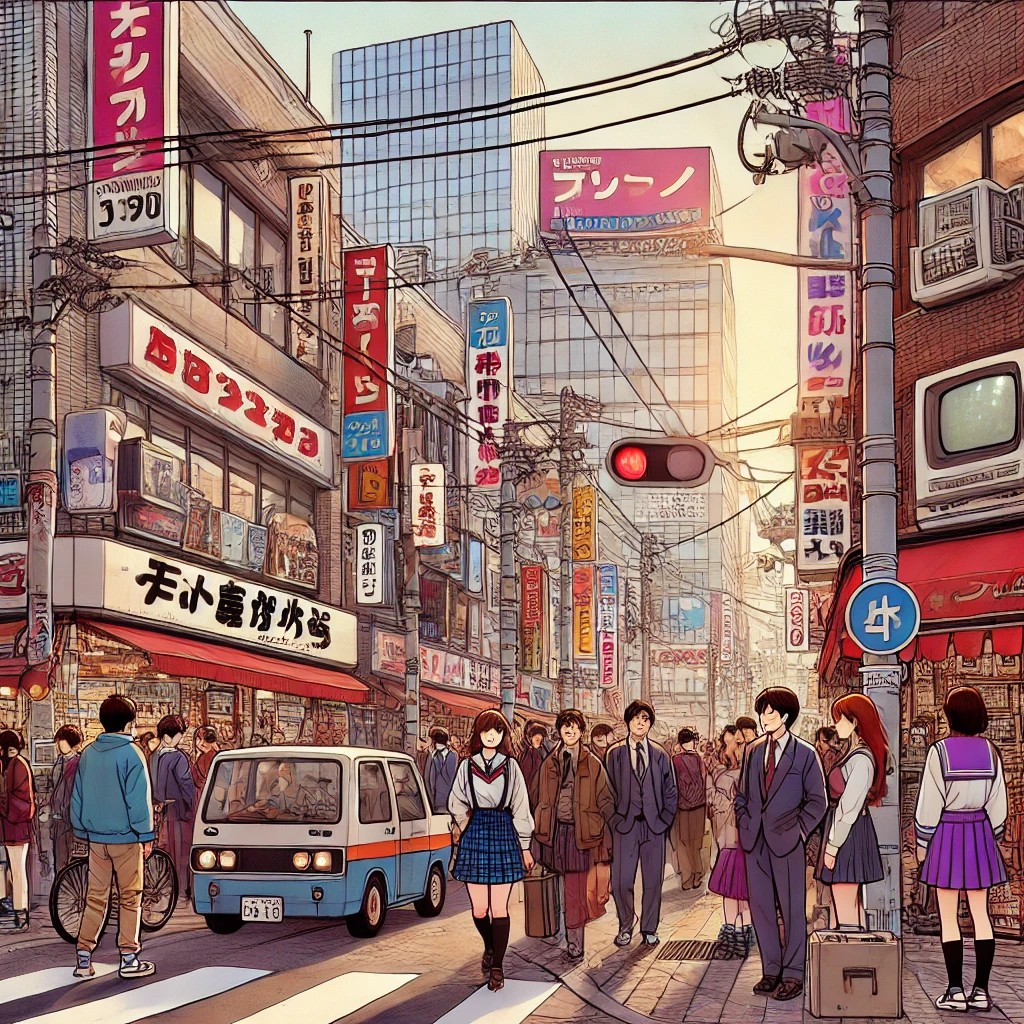 挿絵