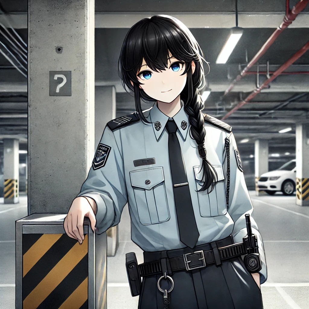 挿絵