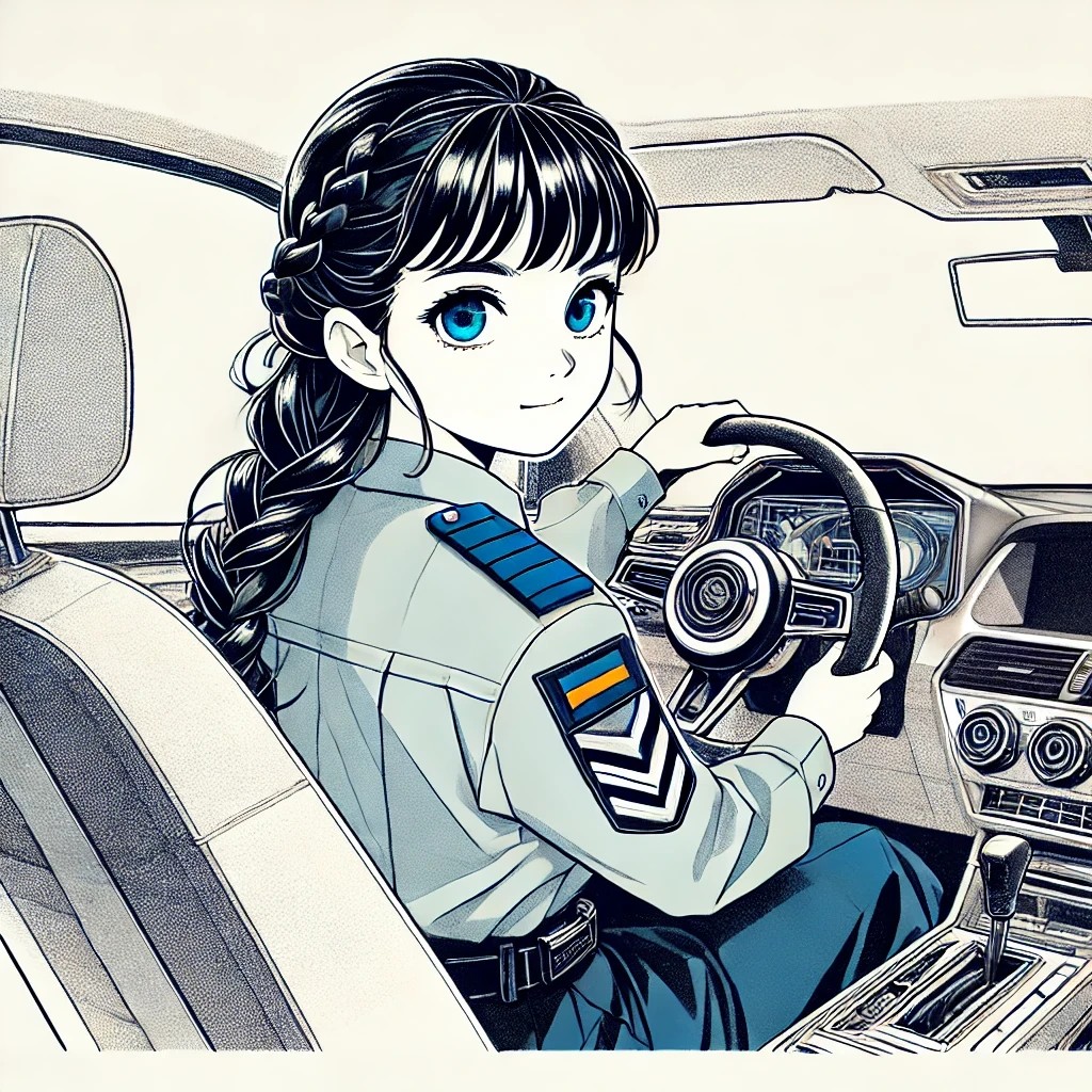 挿絵