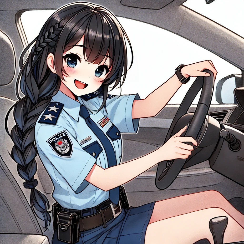 挿絵