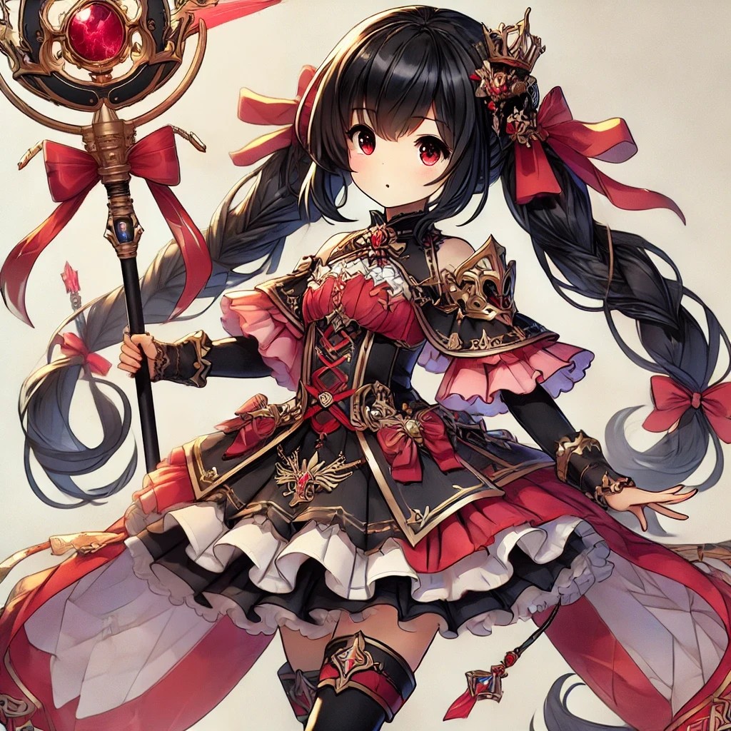 挿絵