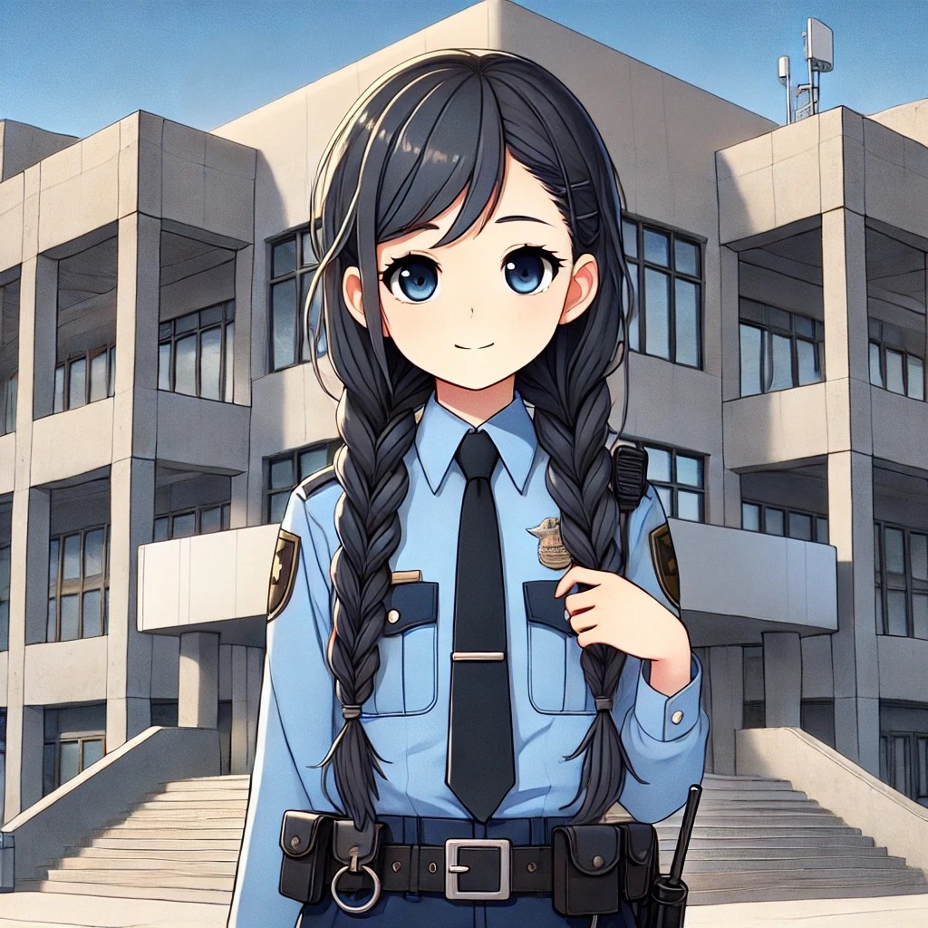 挿絵