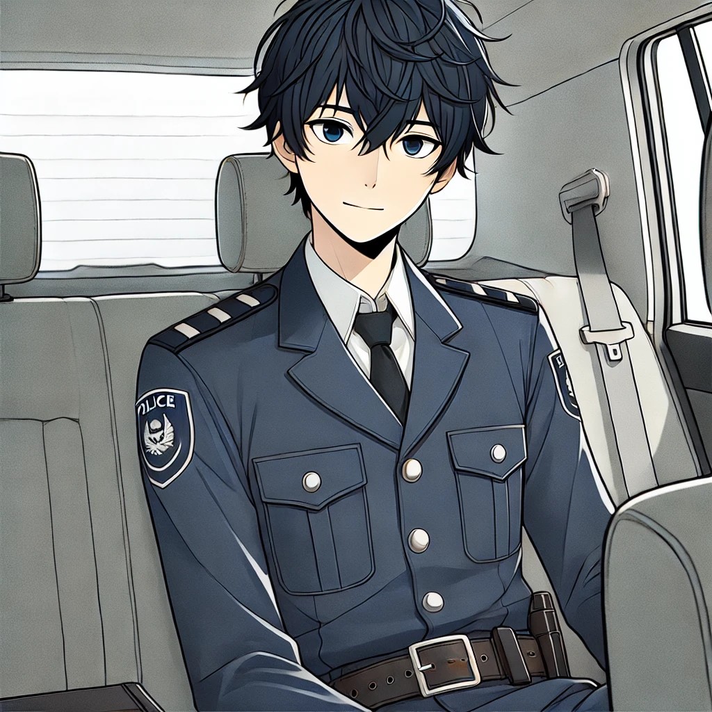 挿絵