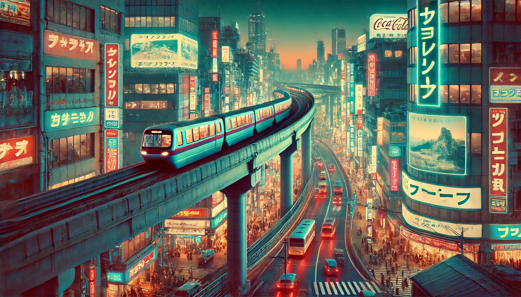 挿絵