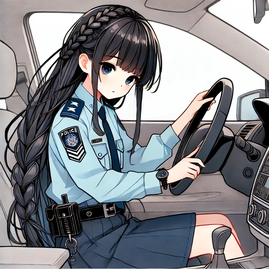 挿絵