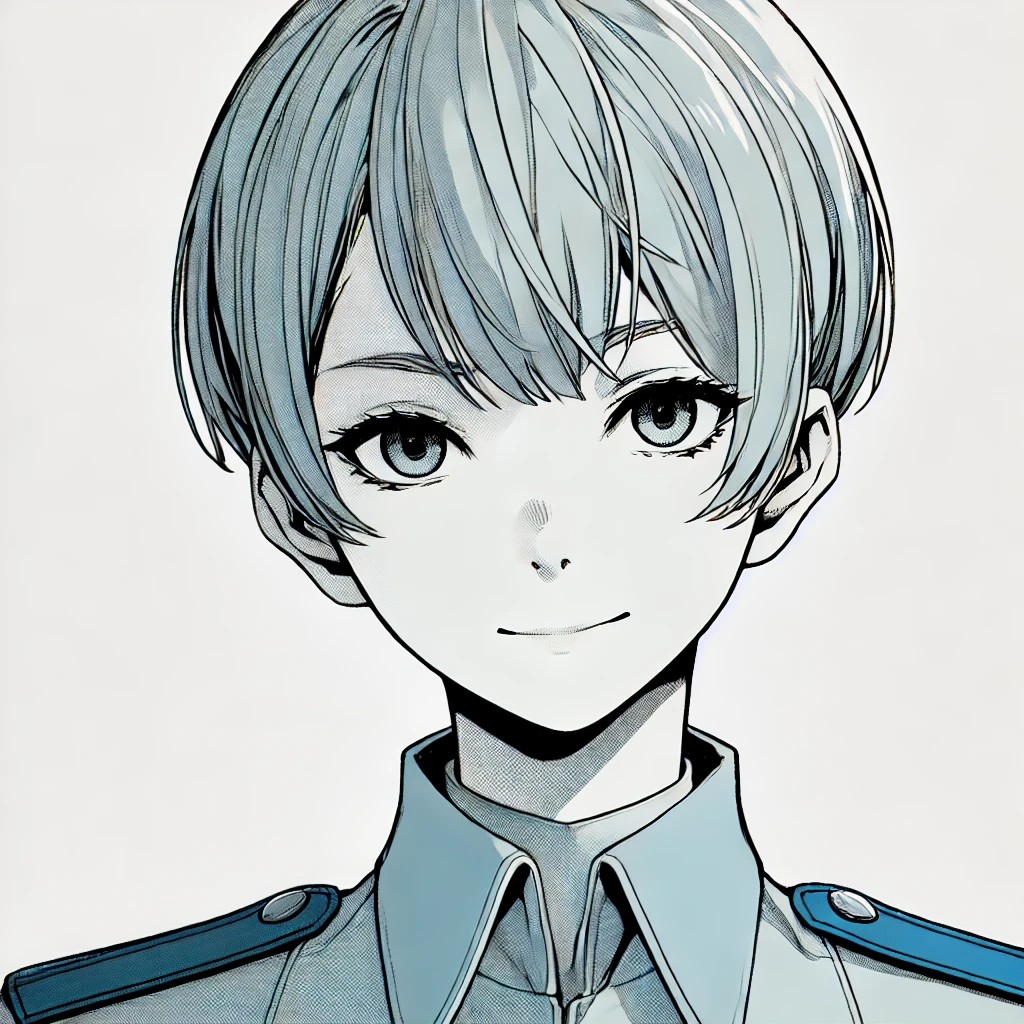 挿絵