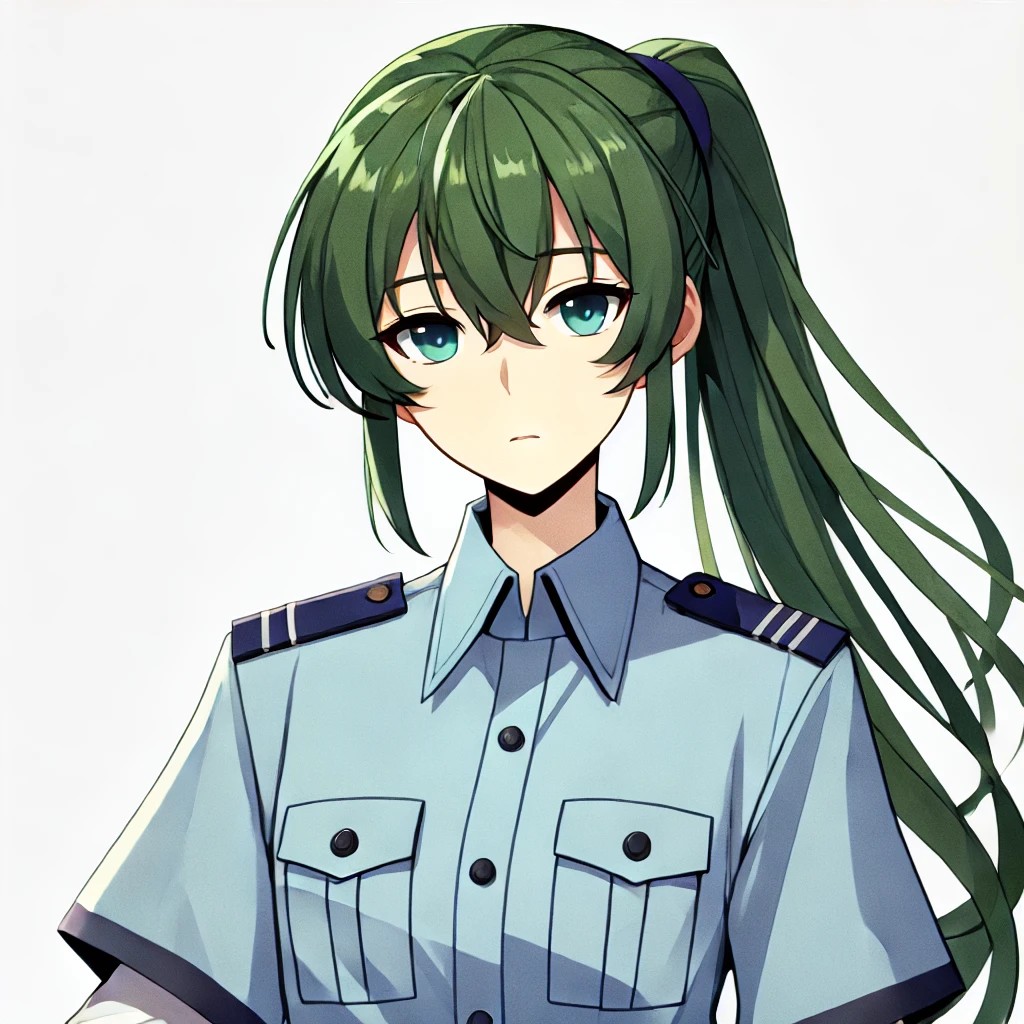 挿絵