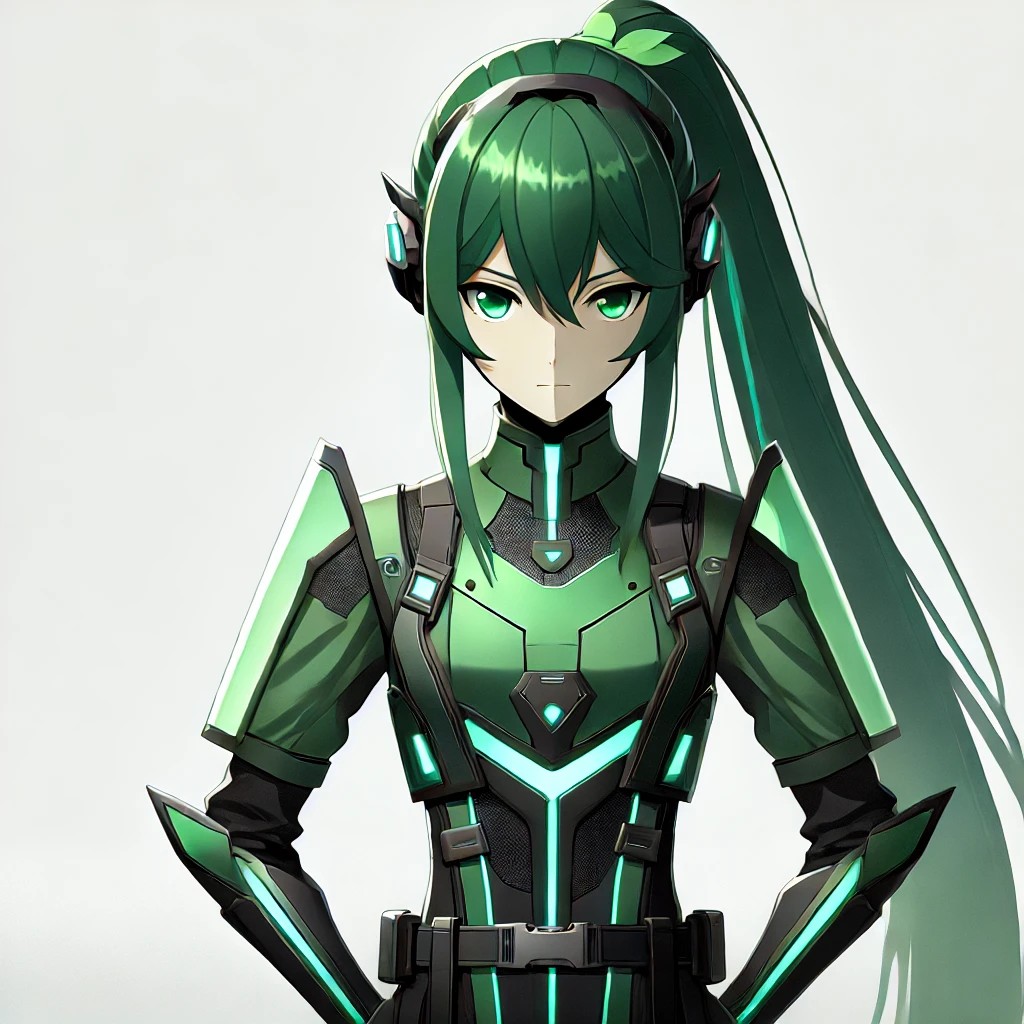 挿絵