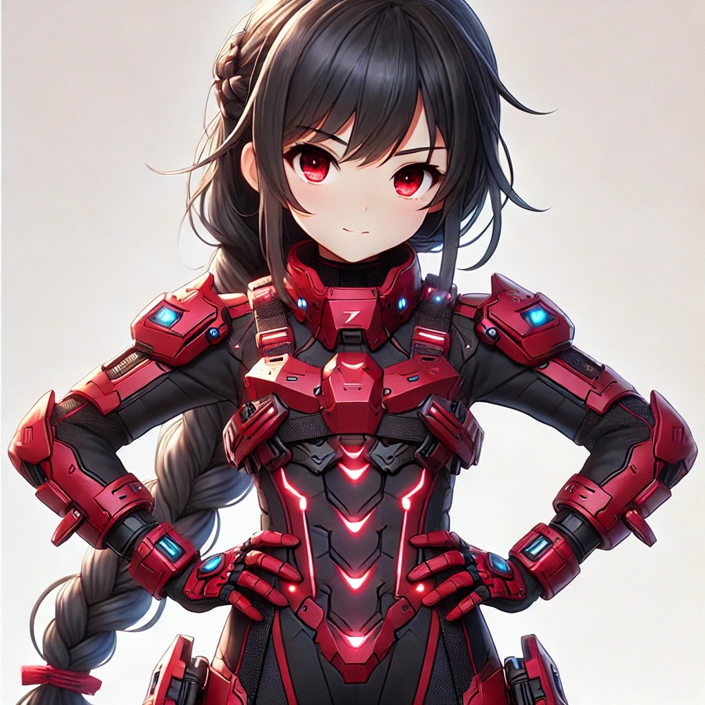 挿絵
