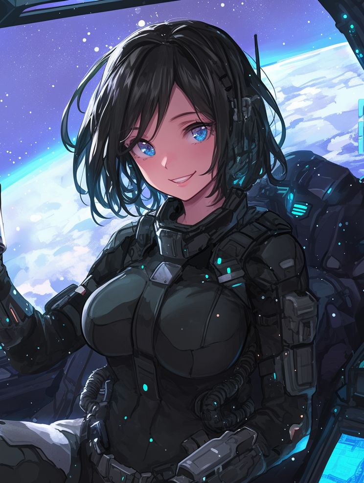 挿絵