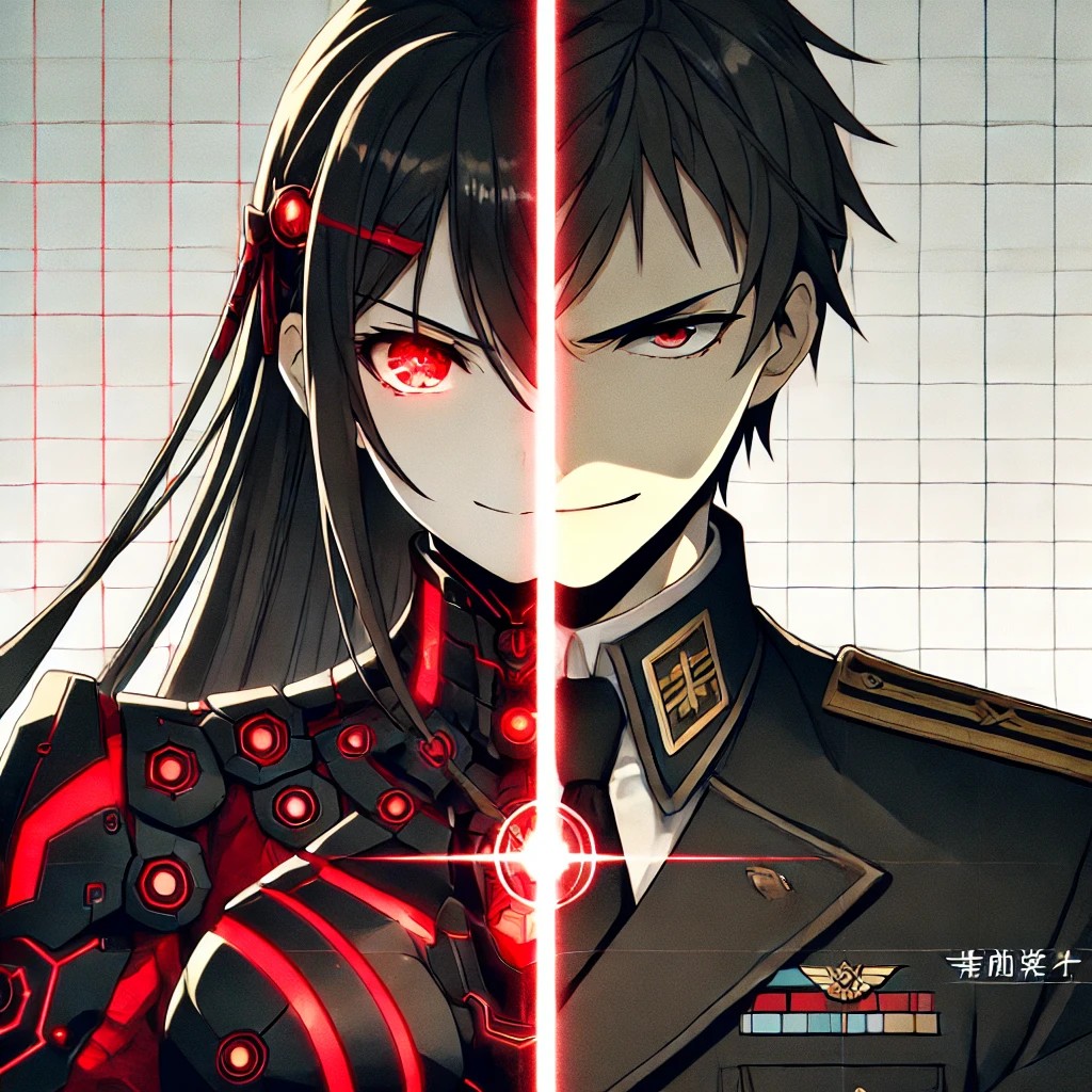 挿絵