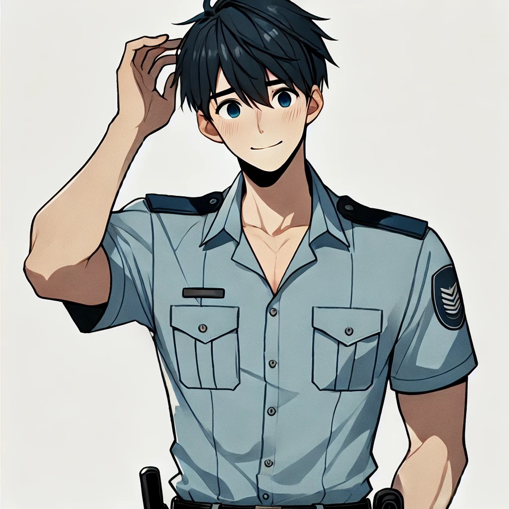 挿絵