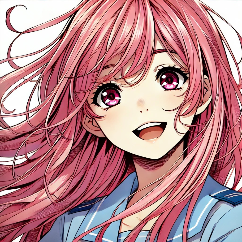 挿絵